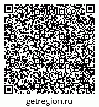 79064647661