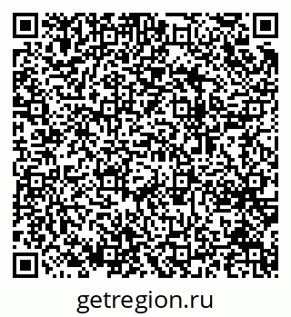 79064647662