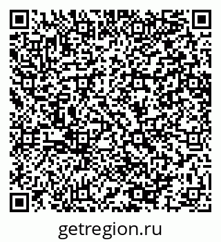 79064647663