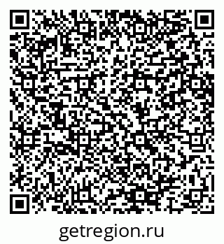 79064647665