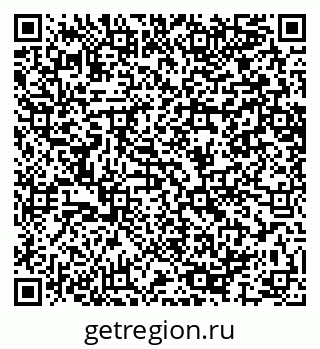 79064647666