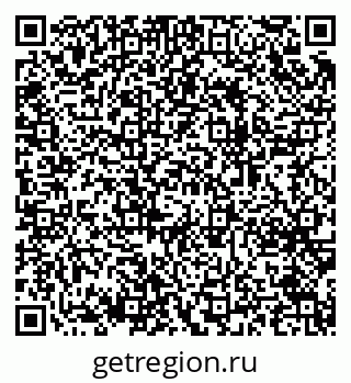 79064647667