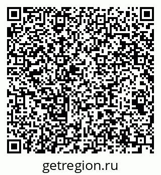 79064647668