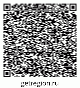 79064647669