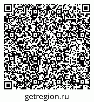 79064647670