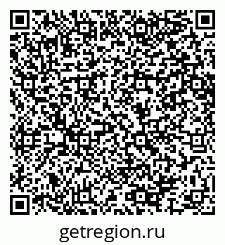 79064647671