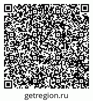 79064647672