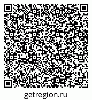 79064647673