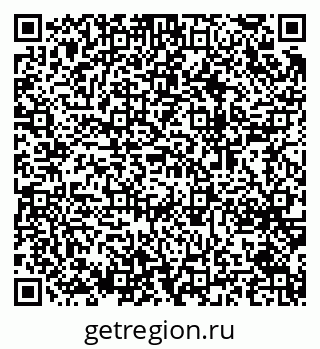 79064647676