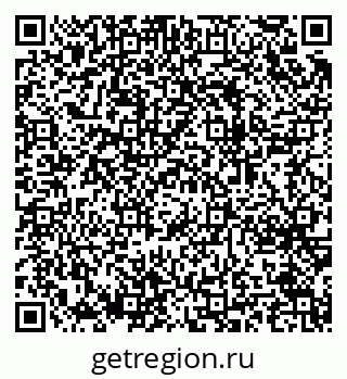 79064647677