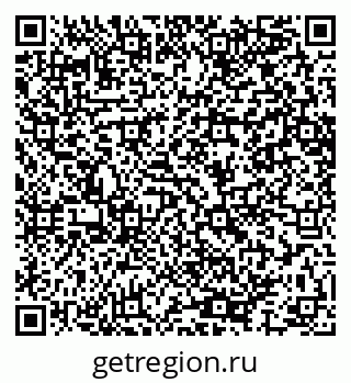 79064647681