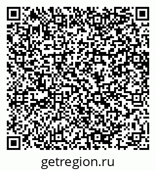 79064647682