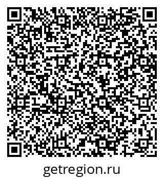 79064647683