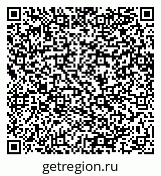 79064647684