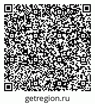 79064647685