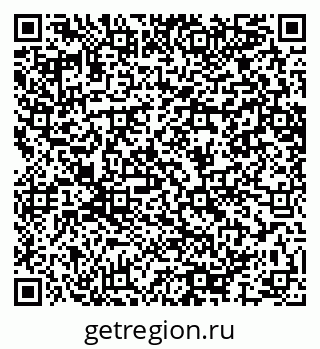 79064647686