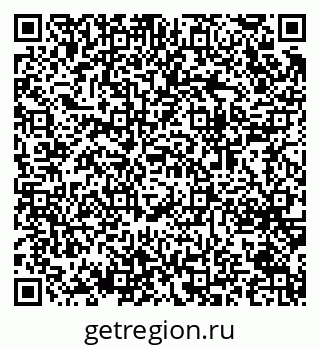 79064647688