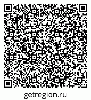 79064647690