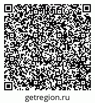 79064647691