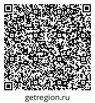 79064647692