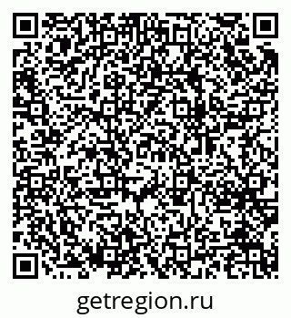 79064647693