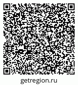 79064647694