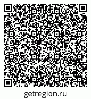 79064647695