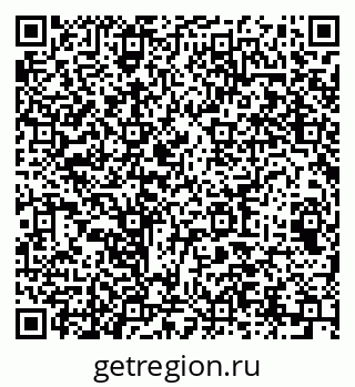 79064647697