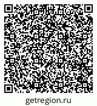 79064647698