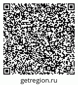 79064647699