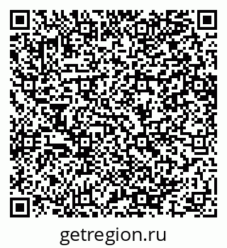 79064647700