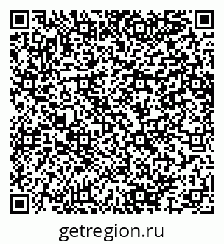 79064647701