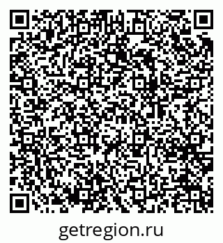 79064647703