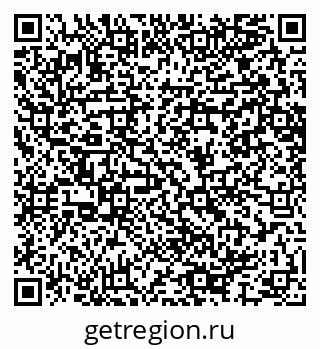 79064647704