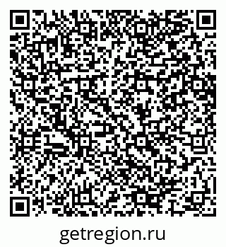 79064647705