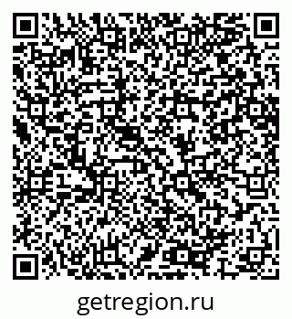 79064647706
