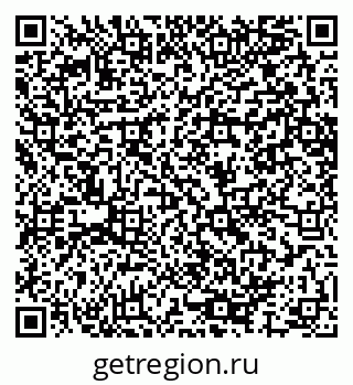 79064647707