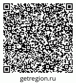 79064647708