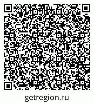 79064647709