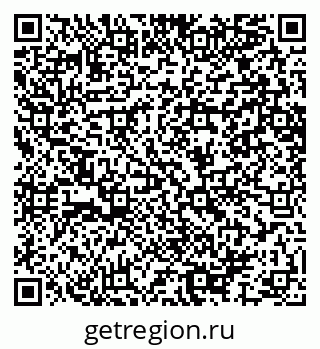 79064647711