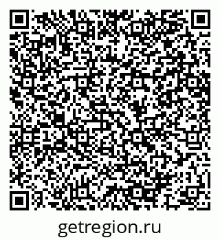 79064647712