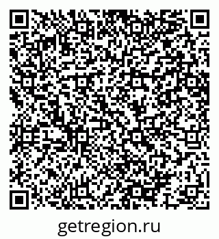 79064647713