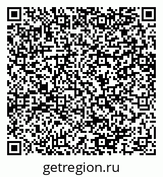 79064647714