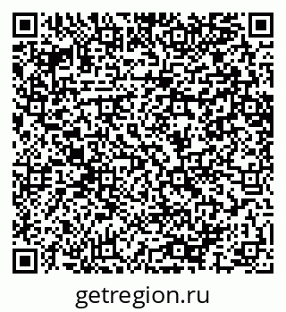 79064647716