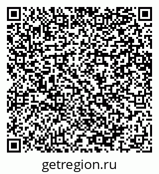 79064647717