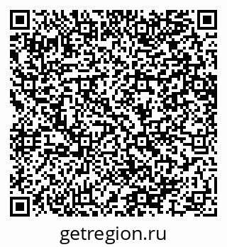 79064647718