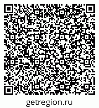 79064647719