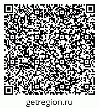 79064647720