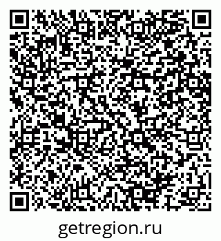 79064647721