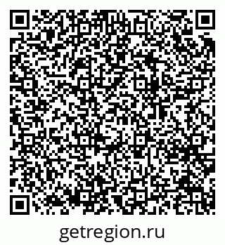 79064647722